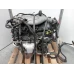 HOLDEN COMMODORE ENGINE 3.6, 10H7A TAG (190KW), ALLOY TECH, VZ, SV6 (GREY INLET
