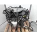 HOLDEN COMMODORE ENGINE 3.6, 10H7A TAG (190KW), ALLOY TECH, VZ, SV6 (GREY INLET