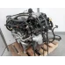 HOLDEN COMMODORE ENGINE 3.6, 10H7A TAG (190KW), ALLOY TECH, VZ, SV6 (GREY INLET