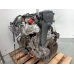 MAZDA BT50 ENGINE DIESEL, 2.5, WLAT, TURBO INTERCOOLED, UN, ELECTRONIC INJECTION