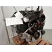 FORD TERRITORY ENGINE DIESEL, 2.7, TURBO, SZ MKI-MKII, 04/11-12/16 2012 2700