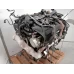 FORD TERRITORY ENGINE DIESEL, 2.7, TURBO, SZ MKI-MKII, 04/11-12/16 2012 2700