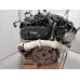 FORD TERRITORY ENGINE DIESEL, 2.7, TURBO, SZ MKI-MKII, 04/11-12/16 2012 2700