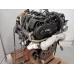 FORD TERRITORY ENGINE DIESEL, 2.7, TURBO, SZ MKI-MKII, 04/11-12/16 2012 2700