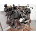 FORD TERRITORY ENGINE DIESEL, 2.7, TURBO, SZ MKI-MKII, 04/11-12/16 2012 2700