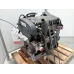 HOLDEN BARINA ENGINE PETROL, 1.6, F16D4, TM, 09/11-12/18 2012 1600