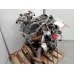 TOYOTA HILUX ENGINE DIESEL, 3.0, 1KD-FTV, TURBO, WATERCOOLED EGR TYPE, 08/06-08/