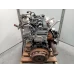 TOYOTA HILUX ENGINE DIESEL, 3.0, 1KD-FTV, TURBO, WATERCOOLED EGR TYPE, 08/06-08/