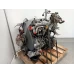 TOYOTA HILUX ENGINE DIESEL, 3.0, 1KD-FTV, TURBO, WATERCOOLED EGR TYPE, 08/06-08/