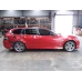 HOLDEN COMMODORE ENGINE 3.6, LFX, VE, 08/09-05/13 2012 3600