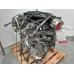 HOLDEN COMMODORE ENGINE 3.6, LFX, VE, 08/09-05/13 2012 3600
