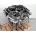 HOLDEN COMMODORE ENGINE 3.6, LFX, VE, 08/09-05/13 2012 3600