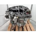 HOLDEN COMMODORE ENGINE 3.6, LFX, VE, 08/09-05/13 2012 3600