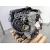 TOYOTA CAMRY ENGINE PETROL, 2.5, 2AR-FE, ASV50, 12/11-10/17 2014 2500