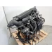 TOYOTA CAMRY ENGINE PETROL, 2.5, 2AR-FE, ASV50, 12/11-10/17 2014 2500