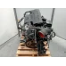 TOYOTA CAMRY ENGINE PETROL, 2.5, 2AR-FE, ASV50, 12/11-10/17 2014 2500