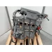 TOYOTA CAMRY ENGINE PETROL, 2.5, 2AR-FE, ASV50, 12/11-10/17 2014 2500