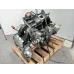 SUBARU FORESTER ENGINE PETROL, 2.5, FB25 (126kW), NON TURBO, NON EGR TYPE, X/XS,