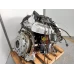 HOLDEN COLORADO ENGINE DIESEL, 2.8, LWN, TURBO, EURO 5, MANUAL T/M, RG, 07/16-12