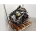 HOLDEN COLORADO ENGINE DIESEL, 2.8, LWN, TURBO, EURO 5, MANUAL T/M, RG, 07/16-12