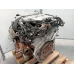 HOLDEN COMMODORE ENGINE 3.6, LY7, VE, 08/09-05/13 2010 3600