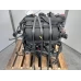 NISSAN PULSAR ENGINE PETROL, 1.8, MRA8DE, B17/C12, 12/12-12/17 2014 1800