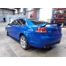 HOLDEN COMMODORE ENGINE 6.0, L98, VE, 08/06-09/10 2009 6000