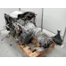 HOLDEN COMMODORE ENGINE 6.0, L98, VE, 08/06-09/10 2009 6000