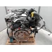 HOLDEN COMMODORE ENGINE PETROL, 2.0, B20NFT, TURBO, ZB, 10/17-12/20 2019 2000