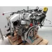 HOLDEN COMMODORE ENGINE PETROL, 2.0, B20NFT, TURBO, ZB, 10/17-12/20 2019 2000