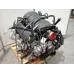 CHEVROLET SILVERADO ENGINE GMSV RHD 1500, T1, PETROL, 6.2, L87 CODE, 09/20- 2021