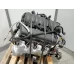 CHEVROLET SILVERADO ENGINE GMSV RHD 1500, T1, PETROL, 6.2, L87 CODE, 09/20- 2021