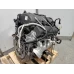 CHEVROLET SILVERADO ENGINE GMSV RHD 1500, T1, PETROL, 6.2, L87 CODE, 09/20- 2021