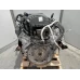 CHEVROLET SILVERADO ENGINE GMSV RHD 1500, T1, PETROL, 6.2, L87 CODE, 09/20- 2021