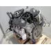 CHEVROLET SILVERADO ENGINE GMSV RHD 1500, T1, PETROL, 6.2, L87 CODE, 09/20- 2021