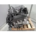 CHEVROLET SILVERADO ENGINE GMSV RHD 1500, T1, PETROL, 6.2, L87 CODE, 09/20- 2021