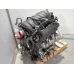 CHEVROLET SILVERADO ENGINE GMSV RHD 1500, T1, PETROL, 6.2, L87 CODE, 09/20- 2021