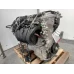 TOYOTA CAMRY ENGINE PETROL, 2.5, 2AR-FXE, HYBRID, AVV50, 03/12-10/17 2013 2500