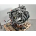 TOYOTA CAMRY ENGINE PETROL, 2.5, 2AR-FXE, HYBRID, AVV50, 03/12-10/17 2013 2500