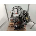TOYOTA CAMRY ENGINE PETROL, 2.5, 2AR-FXE, HYBRID, AVV50, 03/12-10/17 2013 2500
