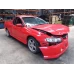 HOLDEN COMMODORE ENGINE 3.6, 10H7R TAG (190KW), ALLOY TECH, VZ, SV6 UTE ,(GREY I