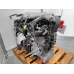 HOLDEN COMMODORE ENGINE 3.6, 10H7R TAG (190KW), ALLOY TECH, VZ, SV6 UTE ,(GREY I