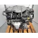 HOLDEN COMMODORE ENGINE 3.6, 10H7R TAG (190KW), ALLOY TECH, VZ, SV6 UTE ,(GREY I