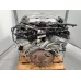 HOLDEN COMMODORE ENGINE 3.6, 10H7R TAG (190KW), ALLOY TECH, VZ, SV6 UTE ,(GREY I