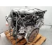 HOLDEN COMMODORE ENGINE 3.6, 10H7R TAG (190KW), ALLOY TECH, VZ, SV6 UTE ,(GREY I