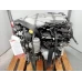 HOLDEN COMMODORE ENGINE 3.6, 10H7R TAG (190KW), ALLOY TECH, VZ, SV6 UTE ,(GREY I