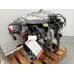 HOLDEN COMMODORE ENGINE 3.6, 10H7R TAG (190KW), ALLOY TECH, VZ, SV6 UTE ,(GREY I