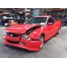 HOLDEN COMMODORE ENGINE 3.6, 10H7R TAG (190KW), ALLOY TECH, VZ, SV6 UTE ,(GREY I