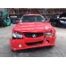 HOLDEN COMMODORE ENGINE 3.6, 10H7R TAG (190KW), ALLOY TECH, VZ, SV6 UTE ,(GREY I