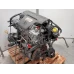 TOYOTA CAMRY ENGINE PETROL, 2.5, 2AR-FXE, HYBRID, AVV50, 03/12-10/17 2014 2500